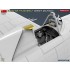 1/48 P-47D-11RE Thunderbolt. Zemke's Wolfpack [Advanced Kit]