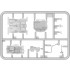 1/48 Focke-Wulf Fw 190D-9 Early Production JG 54 Grunherz Basic Kit