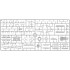 1/48 Focke-Wulf Fw 190D-9 Early Production JG 54 Grunherz Basic Kit
