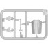 1/48 Focke-Wulf Fw 190D-9 Early Production JG 54 Grunherz Basic Kit