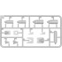 1/48 Focke-Wulf Fw 190D-9 Early Production JG 54 Grunherz Basic Kit