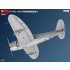 1/48 P-47D-11RE Thunderbolt Basic Kit