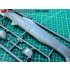 1/48 Focke-Wulf Fw 190D-9 Mimetall Basic Kit. Jagdgeschwader 301