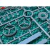 1/48 Focke-Wulf Fw 190D-9 Mimetall Basic Kit. Jagdgeschwader 301
