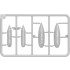 1/48 Focke-Wulf Fw 190D-9 Early Advanced Kit