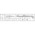 1/48 Focke-Wulf Fw 190D-9 Early Advanced Kit