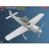 1/48 Focke-Wulf Fw 190D-9. Mimetall Prod. Advanced Kit