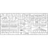 1/48 P-47N-1RE Thunderbolt - Advanced Kit