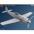 1/48 Focke-Wulf Fw 190D-11 Basic Kit