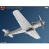 1/48 Focke-Wulf Fw 190D-11 Basic Kit