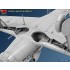1/48 Focke-Wulf Fw 190D-11 Basic Kit