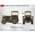 1/48 Standard N Airfield Tractor Mod. 1938