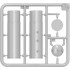 1/48 RAF Bomb Trolleys Type C Mk.II