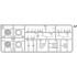 1/35 Kfz.1 German Troop Carrier Type 170VK with Canvas