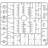 1/35 Kfz.1 German Troop Carrier Type 170VK with Canvas