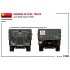 1/35 German 3t Fuel Truck 3.6-36S PmQ Type