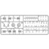 1/35 Feldkuche Auf 3.6-36S 3T LKW PmQ600-Type