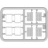 1/35 Feldkuche Auf 3.6-36S 3T LKW PmQ600-Type