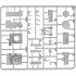 1/35 Feldkuche Auf 3.6-36S 3T LKW PmQ600-Type