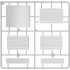 1/35 Feldkuche Auf 3.6-36S 3T LKW PmQ600-Type