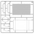 1/35 Feldkuche Auf 3.6-36S 3T LKW PmQ600-Type