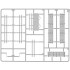 1/35 Feldkuche Auf 3.6-36S 3T LKW PmQ600-Type