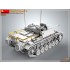 1/72 StuG III Ausf. G Feb 1943 Production