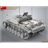 1/72 StuG III Ausf. G Feb 1943 Production