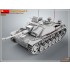 1/72 StuG III Ausf. G Feb 1943 Production