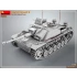 1/72 StuG III Ausf. G Feb 1943 Production