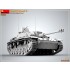 1/72 StuG III Ausf. G Feb 1943 Production