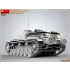 1/72 StuG III Ausf. G Feb 1943 Production