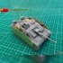 1/72 StuG III Ausf. G April 1943 Production