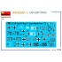 1/72 StuG III Ausf. G Last Alkett Prod