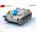 1/72 StuG III Ausf. G Last Alkett Prod