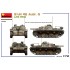 1/72 StuH 42 Ausf. G Late Production