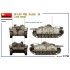 1/72 StuH 42 Ausf. G Late Production