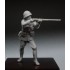 1/35 WWII Japanese Infantry (1 figure)