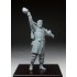 1/35 "Saluting You"
