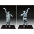 1/35 "Saluting You"