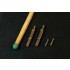 1/48 US M134 Minigun (early) Barrels (2pcs)