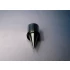 1/48 Mikoyan-Gurevich MiG-21PF Air Intake, Pitots for Eduard kits