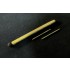 1/48 German MG 17 Gun Barrel (2pcs)