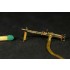 1/48 US M60D Machine Gun