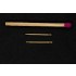 1/48 Ho-103 Machine Gun Barrels (2pcs)