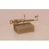 1/72 Soviet SHKAS Machine Gun