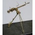 1/72 Soviet DShK, 1938 yeAr