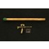 1/72 German MG 15 Machine Gun with Canvas (early) Case Catchers