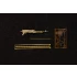1/72 FN MAG 60.30 Machine Gun