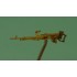 1/72 FN MAG 60.30 Machine Gun